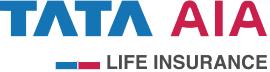 Tata AIA Life Insurance Company Limited
